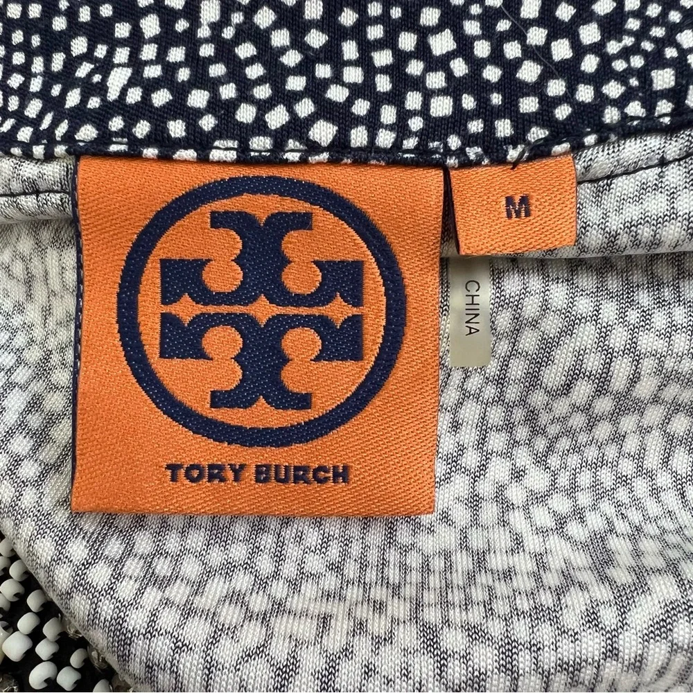 Tory Burch excellent pre
